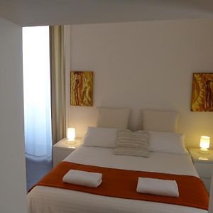 Ibed Napoli B&B